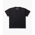 Yonex Badminton/ Tennis Sports Shirt 16896Y (Made in Japan) (Black) UNISEX - 2G SPORTS