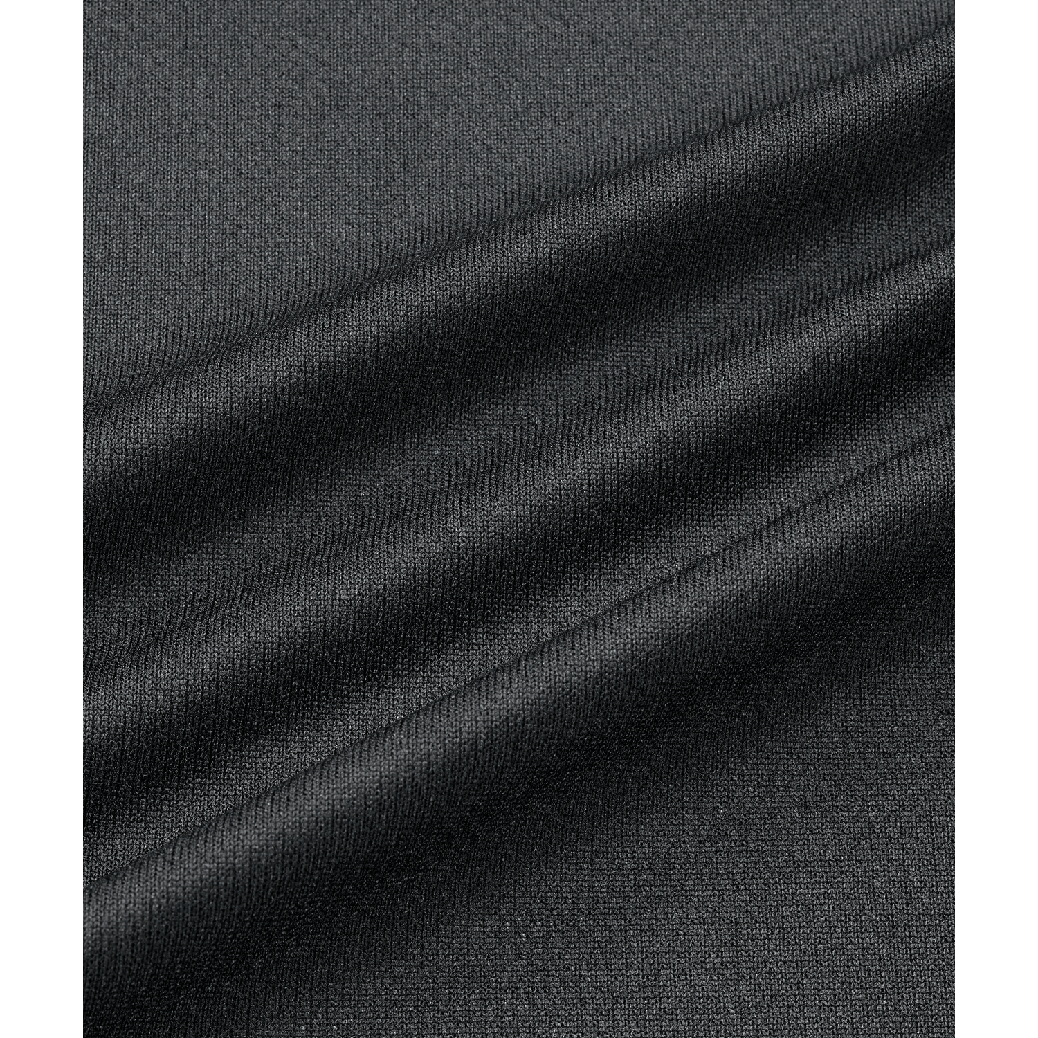 Yonex Badminton/ Tennis Sports Shirt 16896Y (Made in Japan) (Black) UNISEX - 2G SPORTS