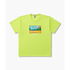 Yonex Badminton/ Tennis Sports Shirt 16896Y (Made in Japan) (Melon) UNISEX - 2G SPORTS