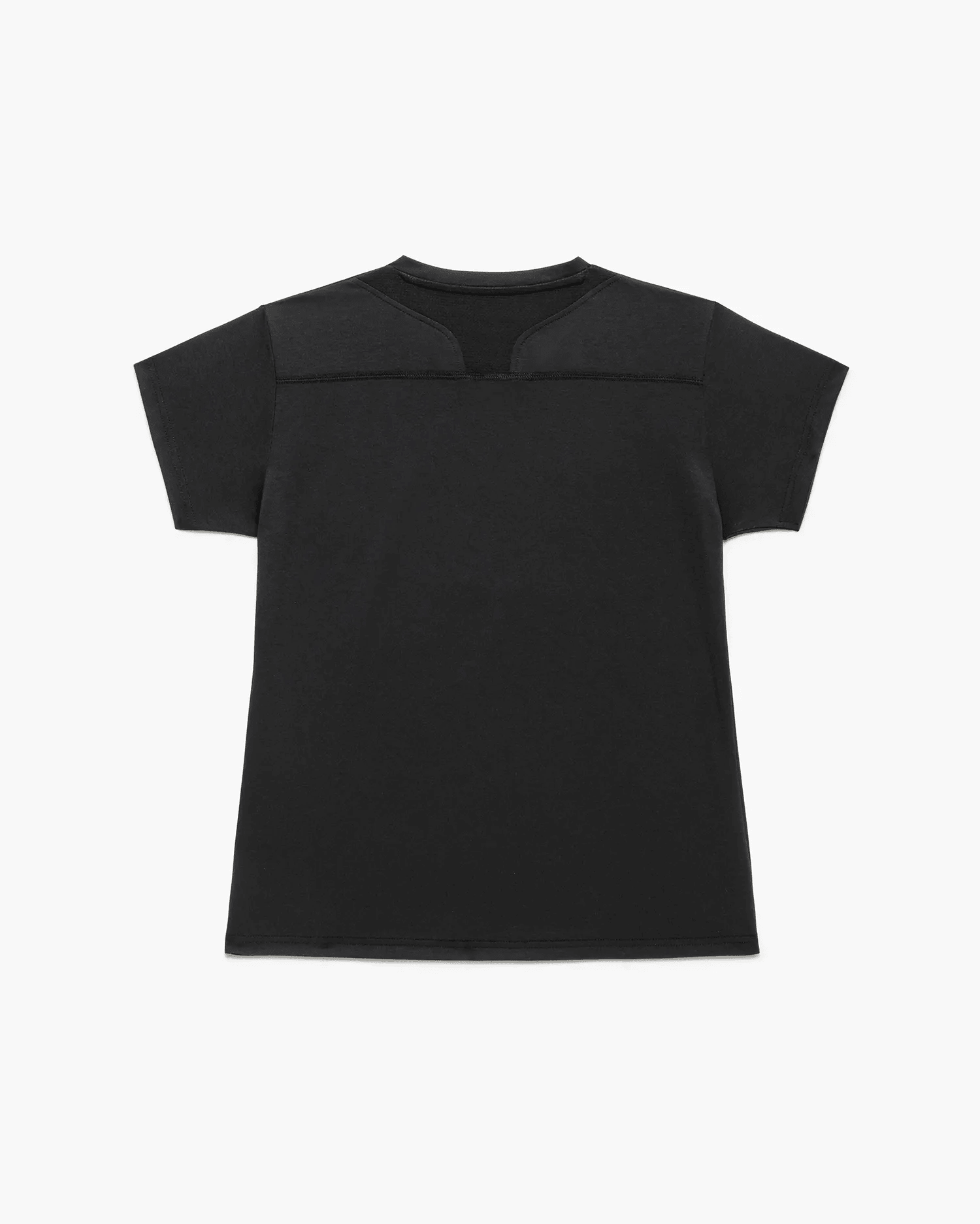 Yonex Badminton/ Tennis Sports Shirt 20961EX (Black) WOMEN'S - 2G SPORTS