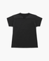 Yonex Badminton/ Tennis Sports Shirt 20961EX (Black) WOMEN'S - 2G SPORTS