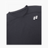 Yonex Badminton/ Tennis Sports Shirt 20961EX (Black) WOMEN'S - 2G SPORTS