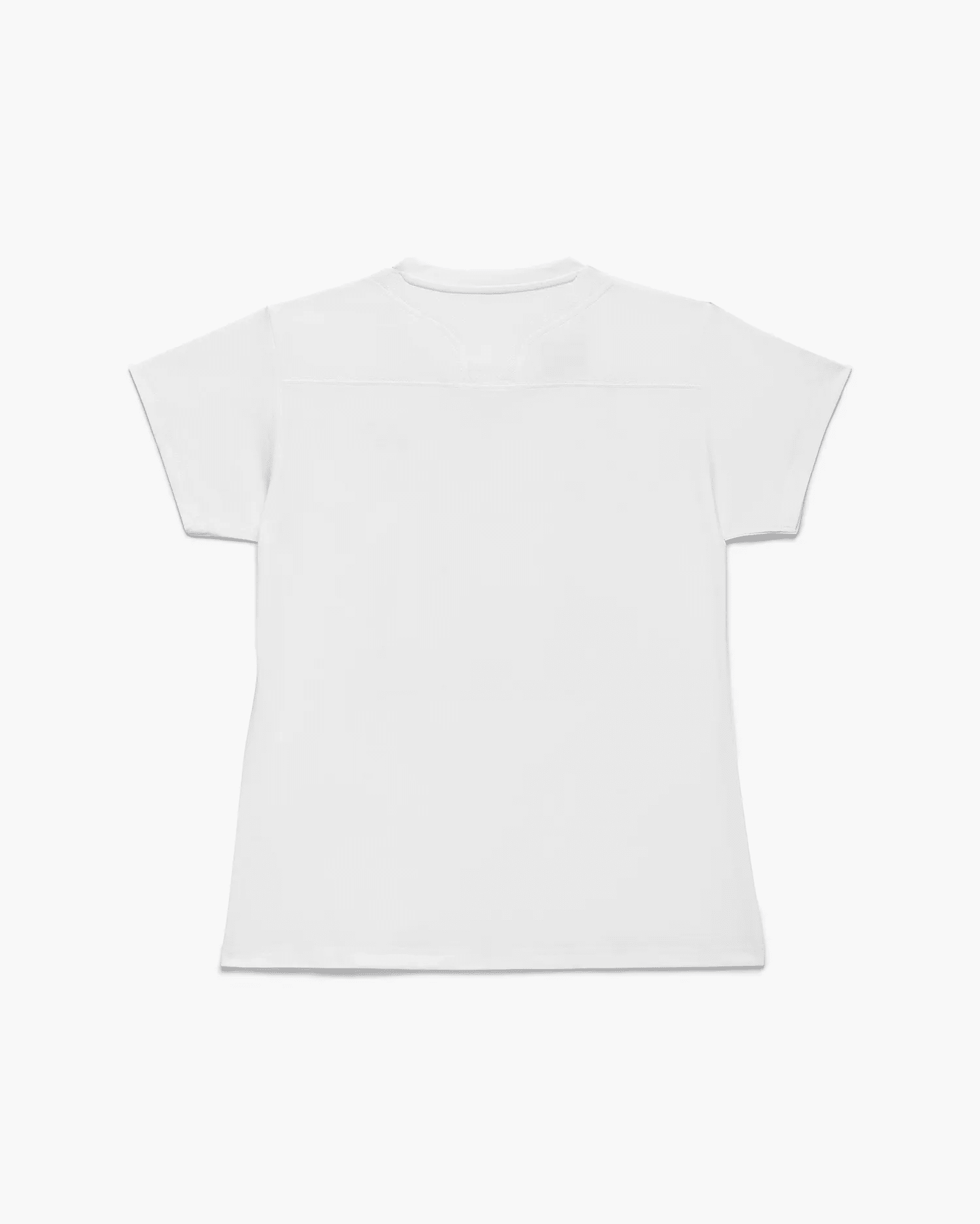 Yonex Badminton/ Tennis Sports Shirt 20961EX (White) WOMEN'S - 2G SPORTS