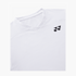 Yonex Badminton/ Tennis Sports Shirt 20961EX (White) WOMEN'S - 2G SPORTS