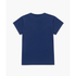 Yonex Badminton/ Tennis Sports Shirt 20995 (Dark Navy) WOMEN'S - 2G SPORTS