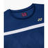 Yonex Badminton/ Tennis Sports Shirt 20995 (Dark Navy) WOMEN'S - 2G SPORTS