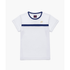 Yonex Badminton/ Tennis Sports Shirt 20995 (White) WOMEN'S - 2G SPORTS