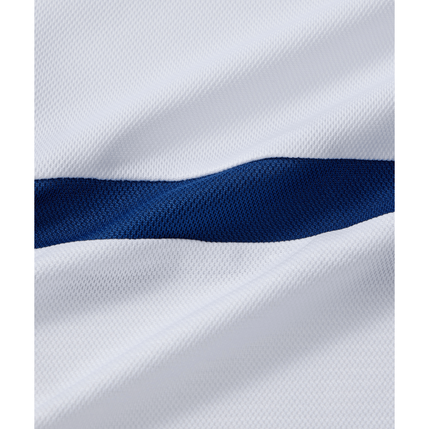 Yonex Badminton/ Tennis Sports Shirt 20995 (White) WOMEN'S - 2G SPORTS