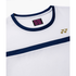 Yonex Badminton/ Tennis Sports Shirt 20995 (White) WOMEN'S - 2G SPORTS