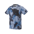 Yonex Badminton/ Tennis Sports Shirt (Fitted Style) 10683 (Made in Japan) (Felt Blue) MEN'S - 2G SPORTS