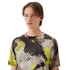 Yonex Badminton/ Tennis Sports Shirt (Fitted Style) 10683 (Made in Japan) (Greige) MEN'S - 2G SPORTS