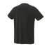 Yonex Badminton/ Tennis Sports Shirt (Fitted Style) 16806 (Black) MEN'S - 2G SPORTS