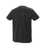 Yonex Badminton/ Tennis Sports Shirt (Fitted Style) 16810 (Black) UNISEX - 2G SPORTS