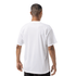 Yonex Badminton/ Tennis Sports Shirt YM0046EX (White) MEN'S - 2G SPORTS