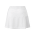 Yonex Badminton/ Tennis Sports Skort YW0036EX White - 2G SPORTS