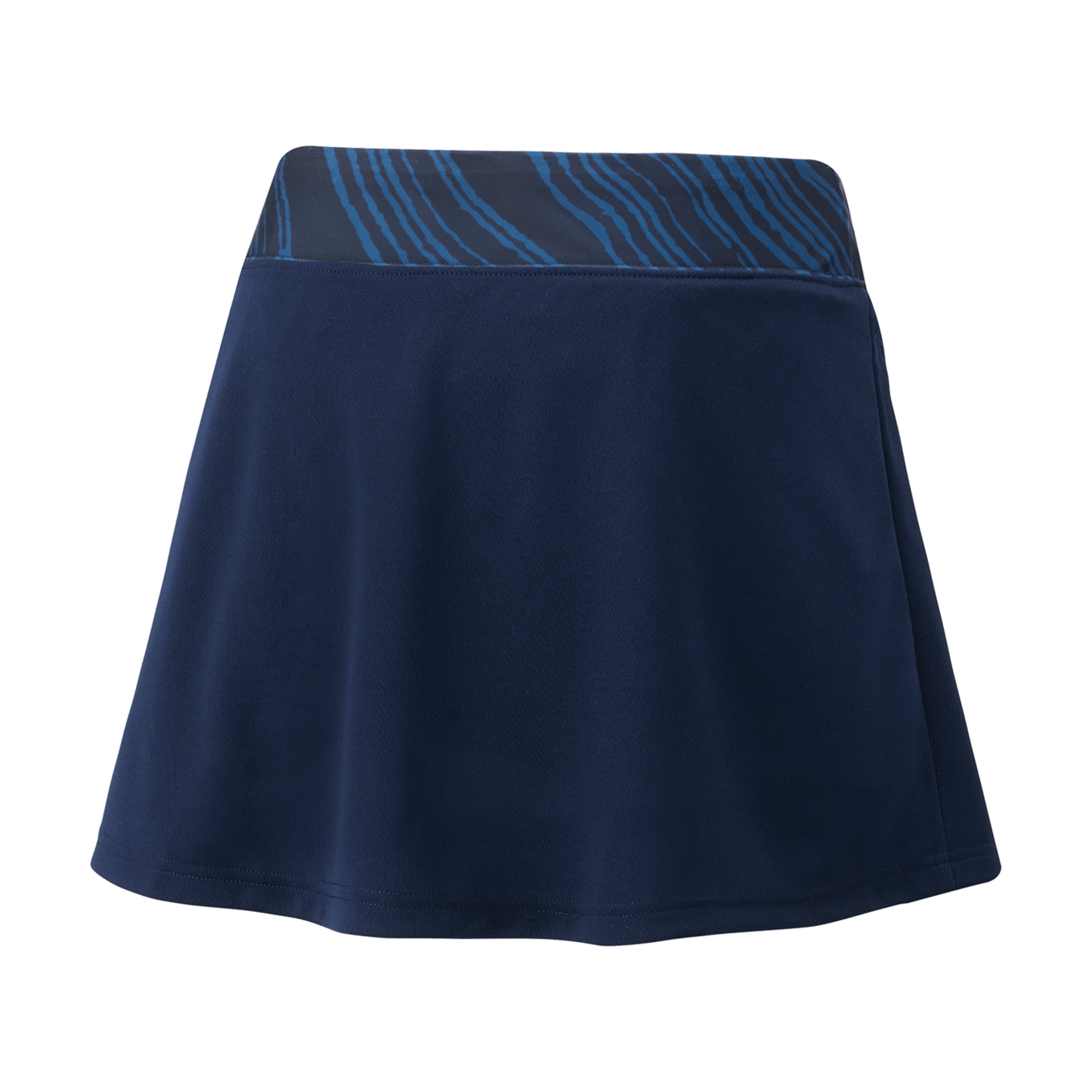 Yonex Badminton/ Tennis Sports Skort YW0054EX Dark Navy - 2G SPORTS