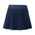 Yonex Badminton/ Tennis Sports Skort YW0054EX Dark Navy - 2G SPORTS