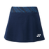 Yonex Badminton/ Tennis Sports Skort YW0054EX Dark Navy - 2G SPORTS
