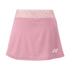 Yonex Badminton/ Tennis Sports Skort YW0054EX Pearl Rose - 2G SPORTS