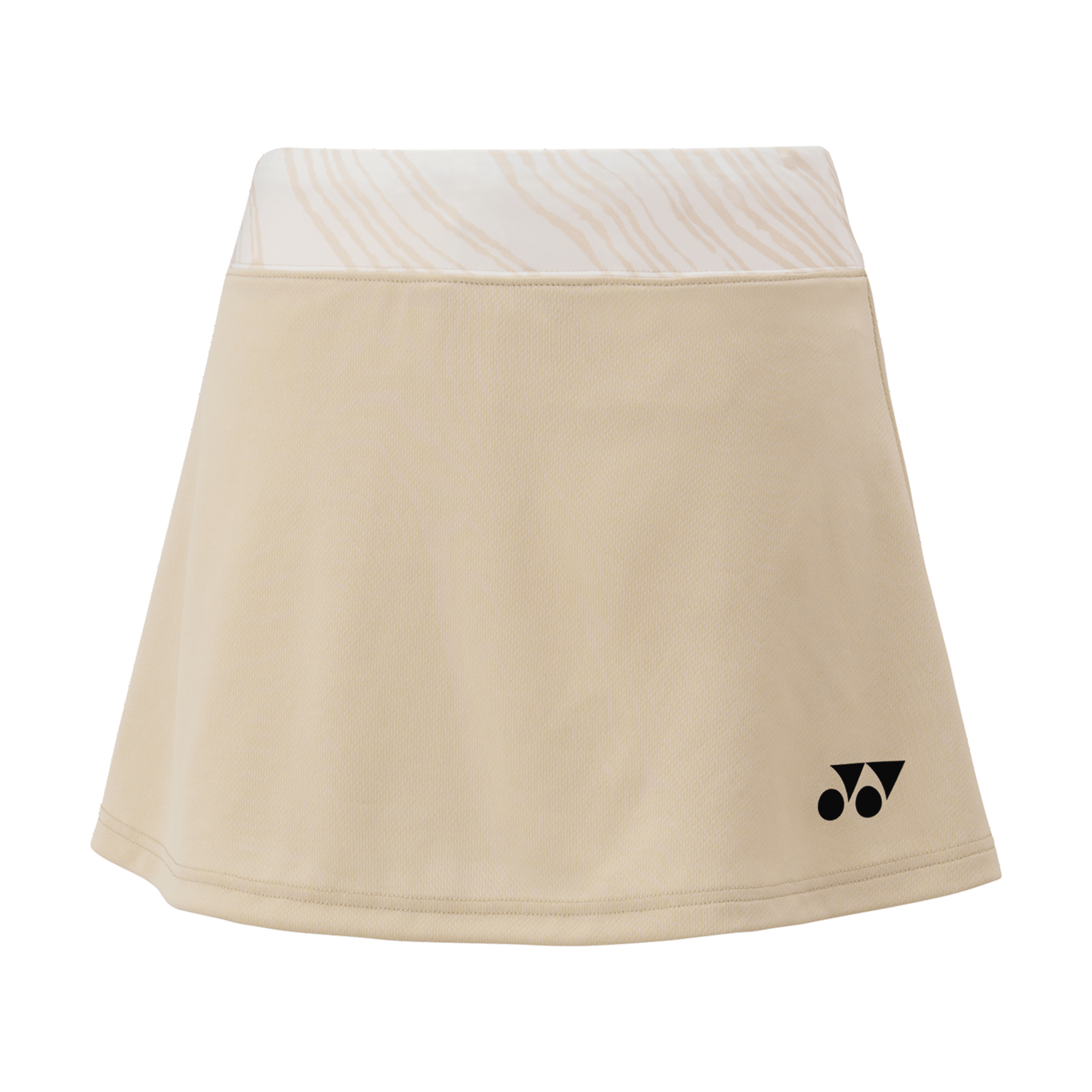 Yonex Badminton/ Tennis Sports Skort YW0054EX Saber - 2G SPORTS