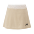 Yonex Badminton/ Tennis Sports Skort YW0054EX Saber - 2G SPORTS