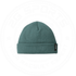 Yonex Beanie 41050Y Grey Green One Size UNISEX - 2G SPORTS