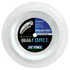 Yonex BG 66FORCE Badminton String 200M - 2G SPORTS