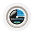Yonex BG 66Ultimax Badminton String 200M - 2G SPORTS