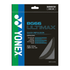 Yonex BG 66Ultimax Badminton String Single Pack - 2G SPORTS