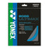 Yonex BG 66Ultimax Badminton String Single Pack - 2G SPORTS