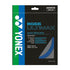 Yonex BG 66Ultimax Badminton String Single Pack - 2G SPORTS