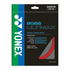 Yonex BG 66Ultimax Badminton String Single Pack - 2G SPORTS
