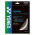 Yonex BG 66Ultimax Badminton String Single Pack - 2G SPORTS