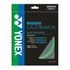 Yonex BG 66Ultimax Badminton String Single Pack - 2G SPORTS
