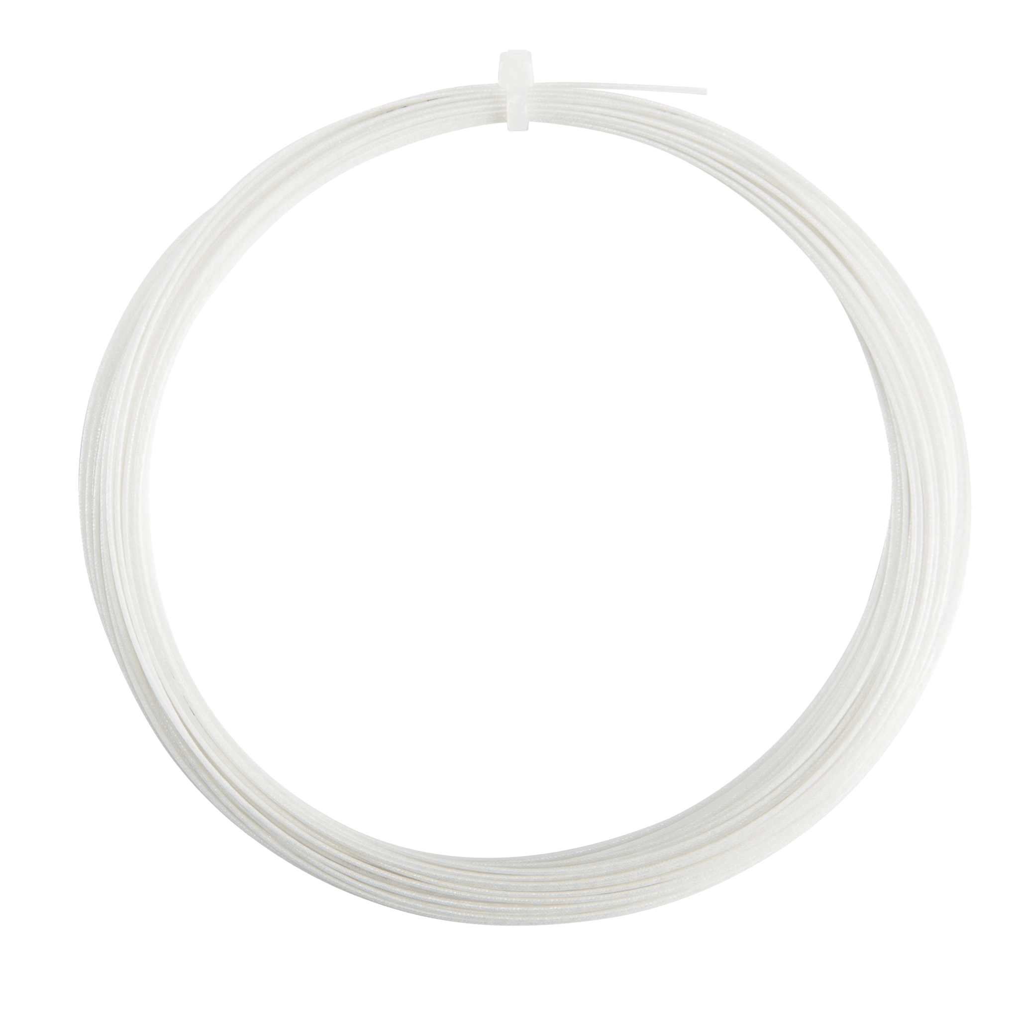 Yonex BG 80 Badminton String Single Pack - 2G SPORTS
