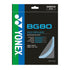Yonex BG 80 Badminton String Single Pack - 2G SPORTS
