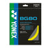 Yonex BG 80 Badminton String Single Pack - 2G SPORTS