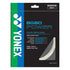 Yonex BG 80POWER Badminton String Single Pack - 2G SPORTS