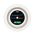 Yonex BG EXBOLT 63 Badminton String 200M - 2G SPORTS
