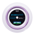 Yonex BG EXBOLT 63 Badminton String 200M - 2G SPORTS