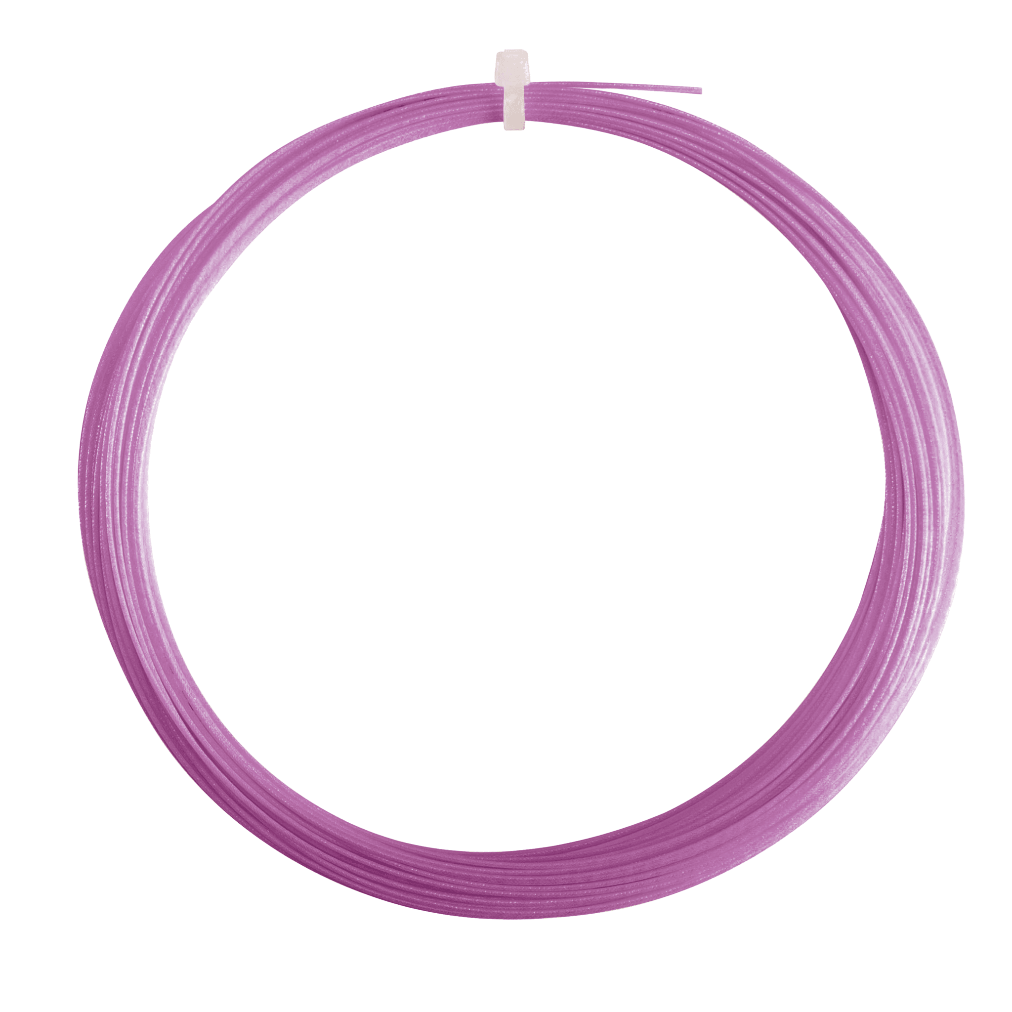 Yonex BG EXBOLT 65 Badminton String 200M - 2G SPORTS