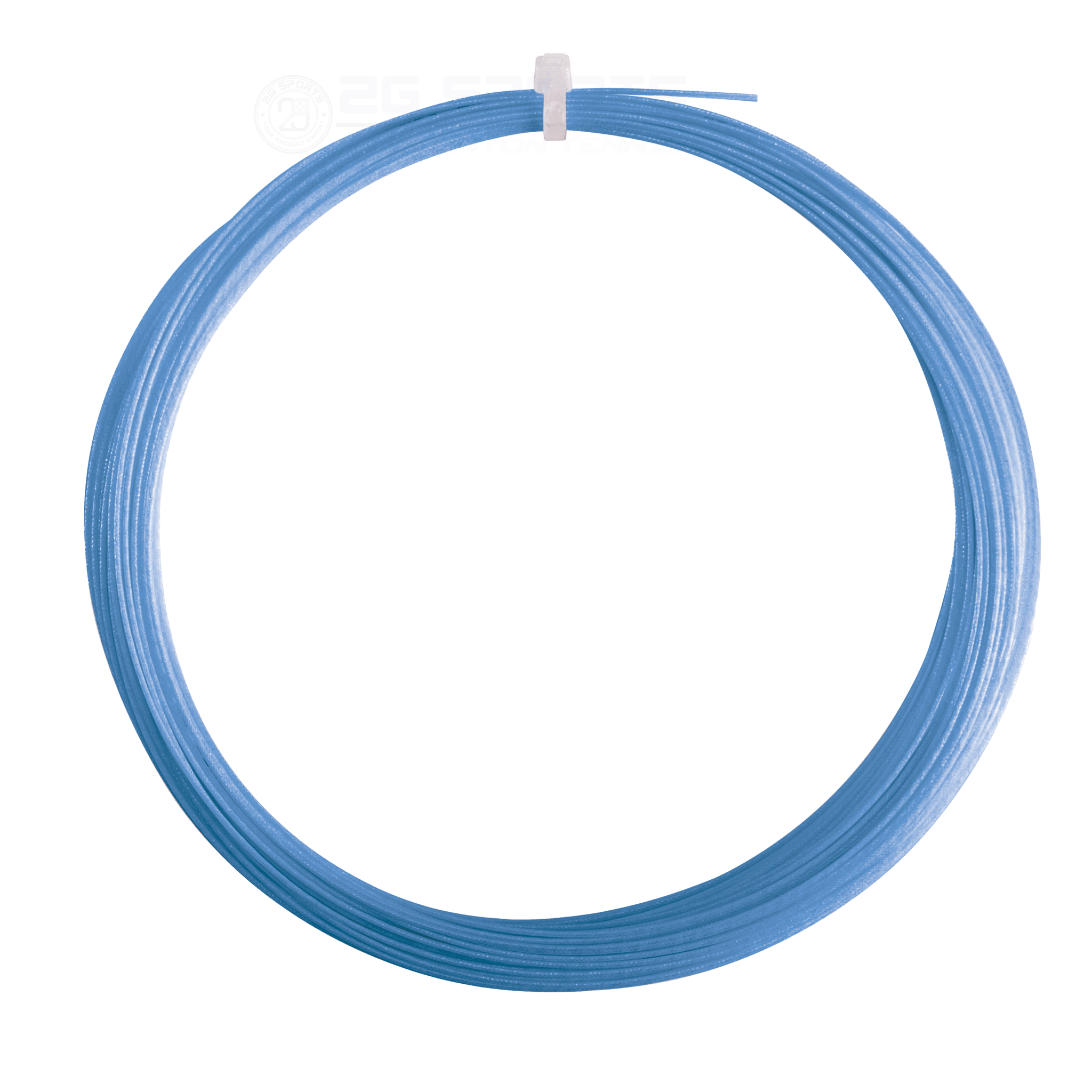 Yonex BG EXBOLT 65 Badminton String 200M - 2G SPORTS