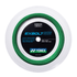 Yonex BG EXBOLT 65 Badminton String 200M - 2G SPORTS