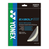 Yonex BG EXBOLT 65 Badminton String Single Pack - 2G SPORTS