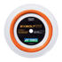 Yonex BG EXBOLT 68 Badminton String 200M - 2G SPORTS