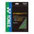 Yonex BG EXBOLT 68 Badminton String Single Pack - 2G SPORTS