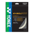 Yonex BG EXBOLT 68 Badminton String Single Pack - 2G SPORTS