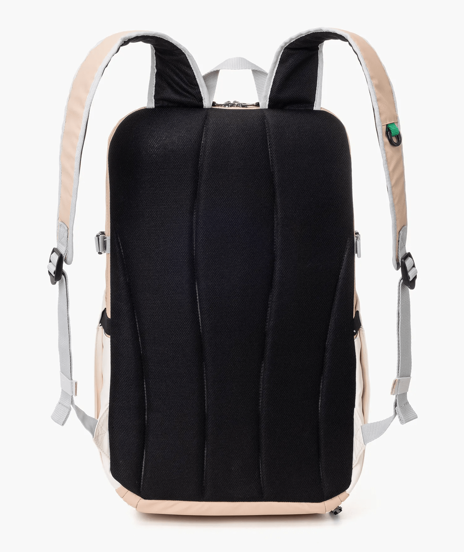 Yonex Club Series Badminton Backpack BA52512EX (Pink/ White) - 2G SPORTS