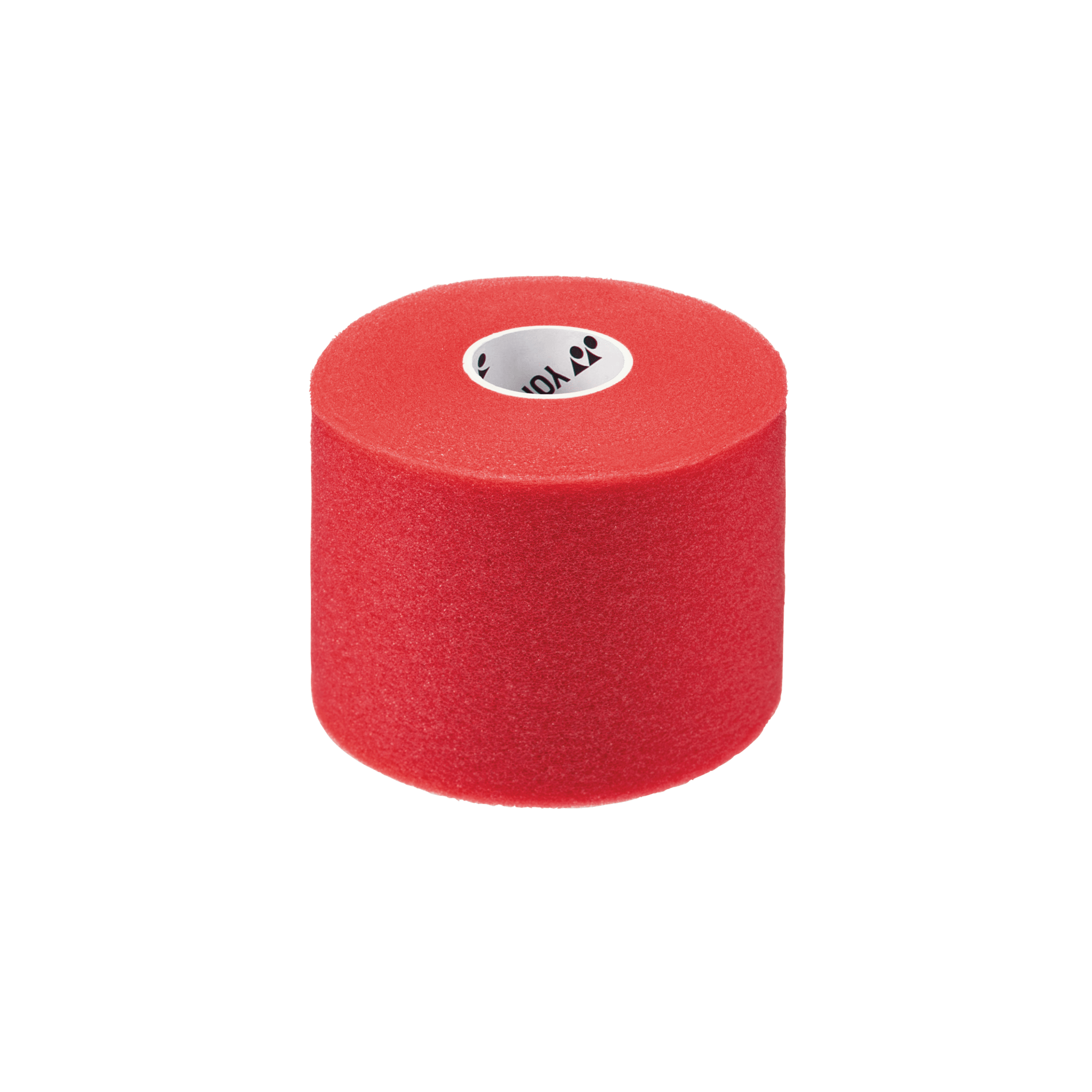 Yonex Cushion Wrap AC381 - 2G SPORTS