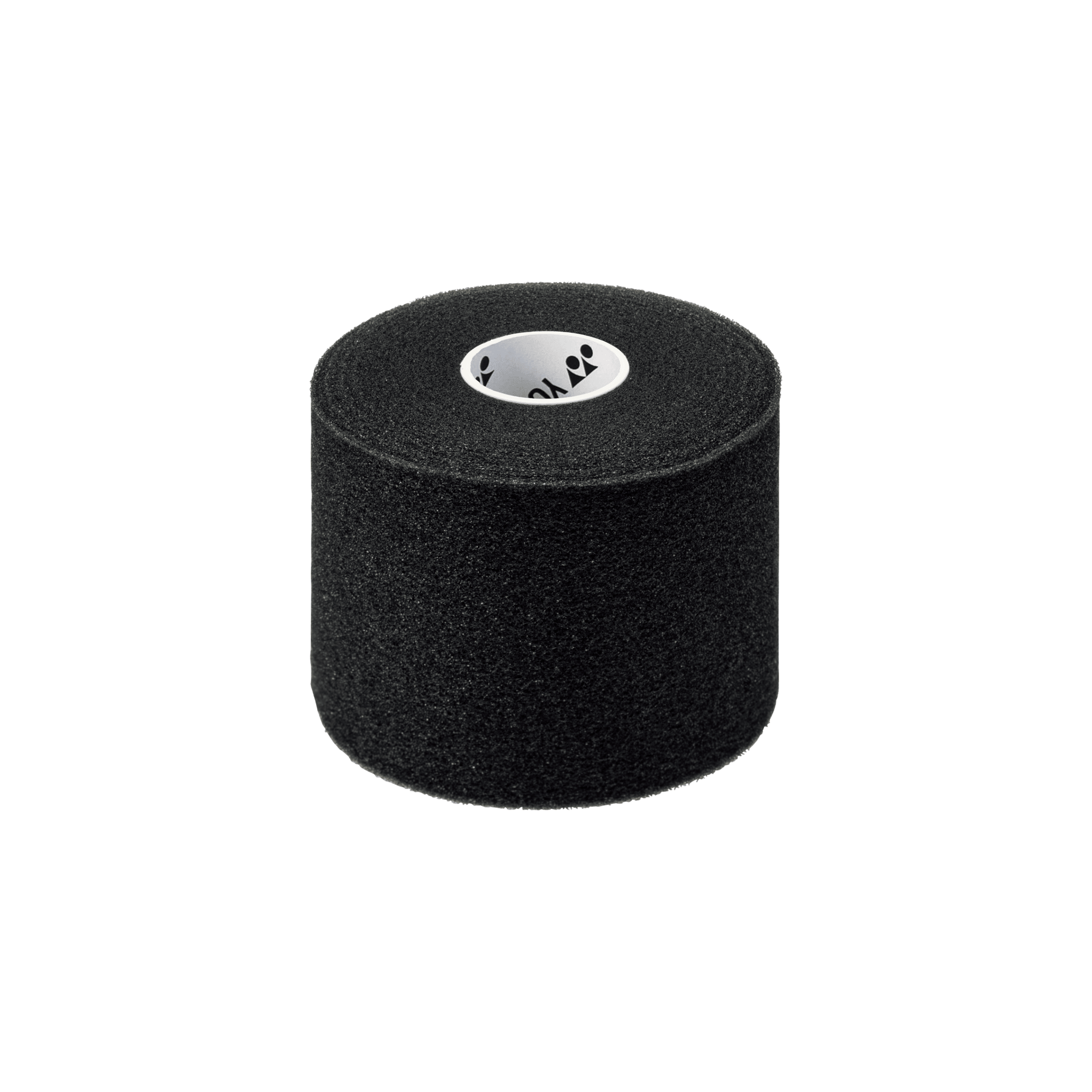 Yonex Cushion Wrap AC381 - 2G SPORTS